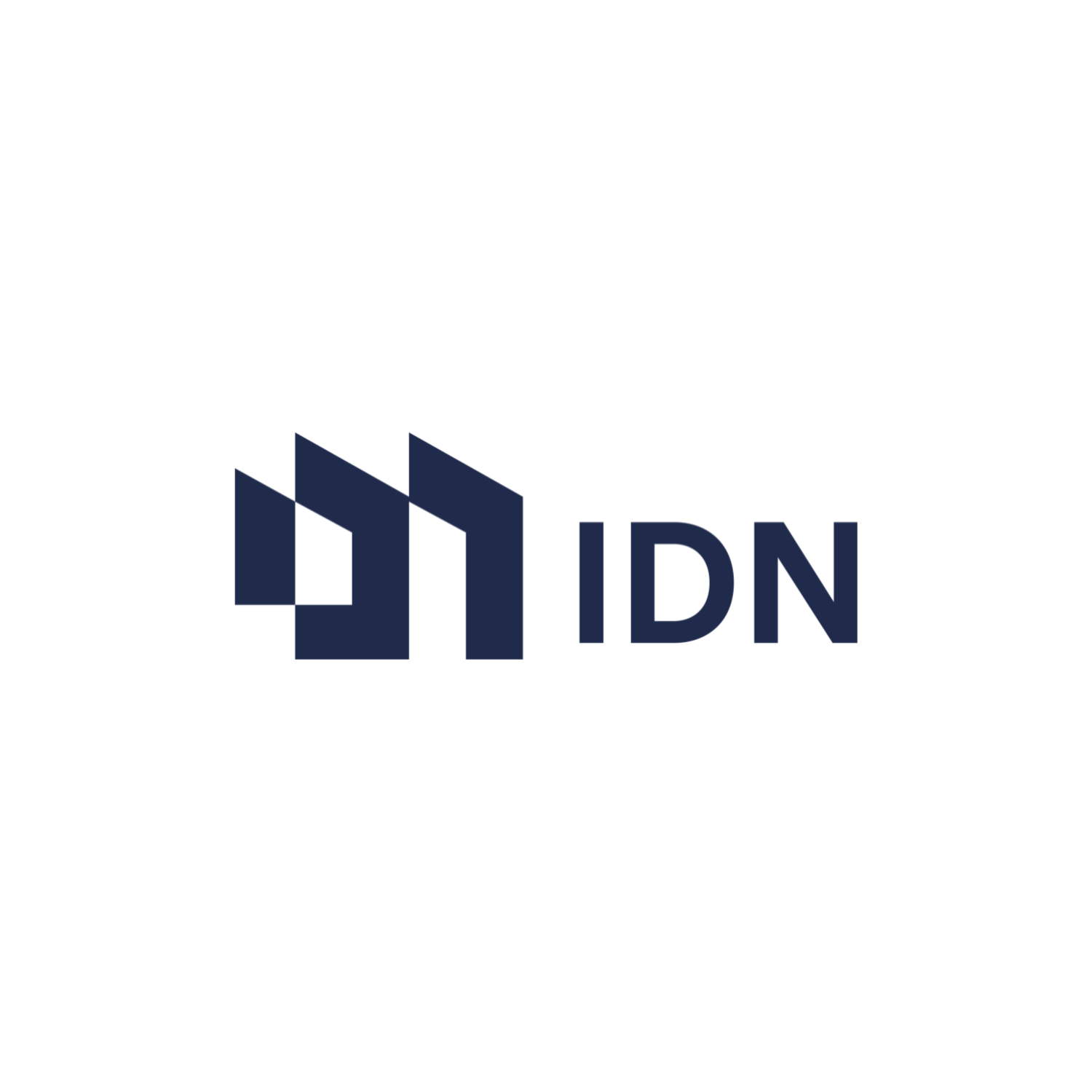 Logo 1