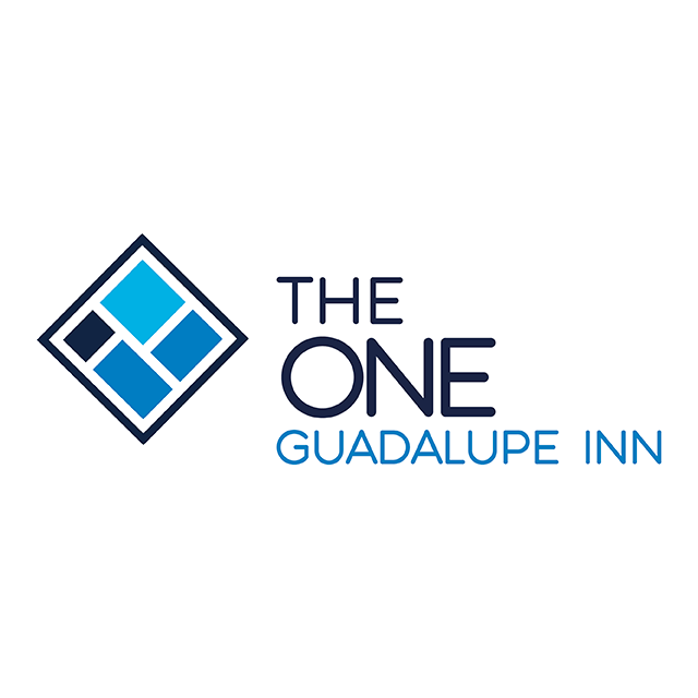 Logo 3