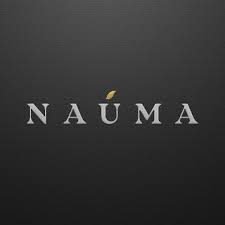 Logo 4