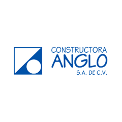 Logo 5